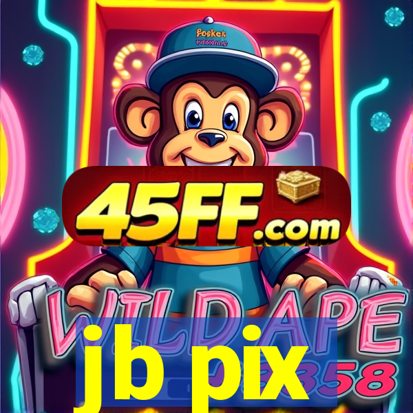 jb pix